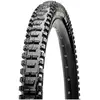 Image de Maxxis, Pneu de vélo, (27.5 x 2.40, 61-584)