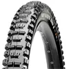Image de Maxxis Pneu Vtt Minion Dhr Ii Exo/tr 60 Tpi Tubeless 29´´ X 2.40 29´´ x 2.40
