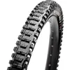 Image de Maxxis pneu Minion DHR ll Exo TLR 29 x 2,40 (60-622)