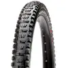 Image de Maxxis Pneu Vtt Minion Dhr Ii 3ct/exo/tr 60 Tpi Tubeless 29´´ X 2.40 29´´ x 2.40