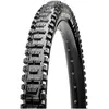 Image de Maxxis, Pneu de vélo, (29 x 2.40, 61-622)