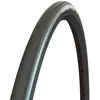 Image de Maxxis Pneu De Route Re-fuse Kv 60 Tpi Tubeless 700c X 32 700C x 32