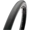 Image de Maxxis, Pneu de vélo, (28 x 1.25, 32-622)