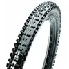 Image de Maxxis Pneu Vtt High Roller Ii 3cg/dh/tr 60 Tpi 27.5´´ X 2.40 27.5´´ x 2.40