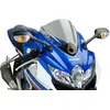 Image de Maxxis High Roller II (DH) -27.5x2.40 Pneu Adulte Unisexe, Noir