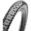 Image de Maxxis boîtier High Roller ll 3C-MS-Exo27,5x2,40 (62-584)