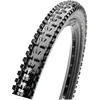 Image de Maxxis, Pneu de vélo, (27.5 x 2.40, 61-584)