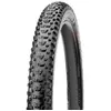 Image de Maxxis Pneu Vtt Rekon+ Exo/tr 60 Tpi Tubeless 27.5´´ X 2.80 27.5´´ x 2.80