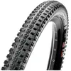 Image de Maxxis, Pneu de vélo, (26 x 2.10)