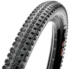 Image de Maxxis Pneu Vtt Crossmark Ii Exo/tr 60 Tpi Tubeless 26´´ X 2.25 26´´ x 2.25