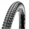 Image de Maxxis, Pneu de vélo, (26 x 2.25, 57-559)