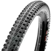 Image de Maxxis Pneu Vtt Crossmark Ii Exo/tr 60 Tpi Tubeless 27.5'' X 2.10 27.5'' x 2.10