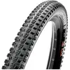 Image de Maxxis Pneu Vtt Crossmark Ii Exo/tr 60 Tpi Tubeless 29´´ X 2.10 29´´ x 2.10