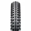 Image de Pneu de vélo MAXXIS Crossmark II Tubeless Ready 29 X 2.10 EXO Protection