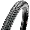 Image de Maxxis Pneu Vtt Crossmark Ii Exo/tr 60 Tpi Tubeless 29´´ X 2.25 29´´ x 2.25