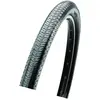 Image de Maxxis, Pneu de vélo, (29 x 2.25, 57-622)
