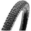 Image de Maxxis Pneu Vtt Aggressor Exo/tr 60 Tpi Tubeless 29´´ X 2.30 29´´ x 2.30