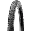 Image de Maxxis aggressor pneu de vtt mixte adulte, noir, 29 x 2,30