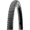 Image de Maxxis, Pneu de vélo, (29 x 2.30, 58-622)