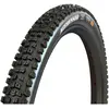 Image de Maxxis, Pneu de vélo, (29 x 2.30, 58-622)