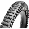 Image de Maxxis Pneu Vtt Minion Dhr Ii 3ct/dd/tr 120 Tpi Tubeless 29´´ X 2.30 29´´ x 2.30