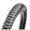 Image de Maxxis pneu extérieur Minion DHR II29 x 2,30 (58-622) noir