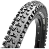 Image de Maxxis Pneu Vtt Minion Dhf Exo/tr 60 Tpi Tubeless 27.5´´ X 2.80 27.5´´ x 2.80