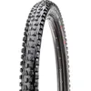 Image de Maxxis Fahrrad Reifen Minion DHF WT 3C MaxxTerra // Alle Größen