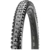 Image de Maxxis, Pneu de vélo, (27.5 x 2.80, 71-584)