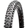 Image de Maxxis Pneu Vtt Minion Dhf 3ct/exo/tr 120 Tpi Tubeless 27.5´´ X 2.80 27.5´´ x 2.80