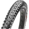 Image de Maxxis, Pneu de vélo, (27.5 x 2.80, 71-584)
