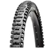 Image de Maxxis Pneu Vtt Minion Dhr Ii Exo/tr 60 Tpi Tubeless 27.5´´ X 2.80 27.5´´ x 2.80