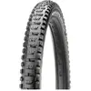 Image de Maxxis, Pneu de vélo, (27.5 x 2.80, 71-584)