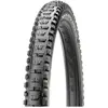 Image de Maxxis, Pneu de vélo, (27.5 x 2.80, 71-584)