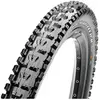 Image de Maxxis Pneu Vtt High Roller Ii Exo/tr 60 Tpi Tubeless 27.5´´ X 2.80 27.5´´ x 2.80