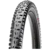 Image de Maxxis, Pneu de vélo, (27.5 x 2.80, 71-584)
