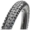 Image de Maxxis Pneu Vtt Minion Dhf Plus 120 Tpi 3ct Exo Tubeless 29´´ X 3.00 29´´ x 3.00