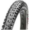 Image de Maxxis, Pneu de vélo, (29 x 3.00, 76-622)