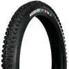 Image de Maxxis Pneu Rigide De Vtt Minion Dhf 3cg/dh 60 Tpi 24´´ X 2.40 24´´ x 2.40