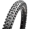 Image de Maxxis, Pneu de vélo