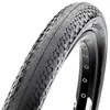 Image de Maxxis Pneu Urbain Relix Aramid/silkworm 120 Tpi Tubular 700c X 23 700C x 23