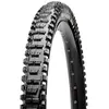 Image de Maxxis Pneu Vtt Minion Dhr Ii Wt 120x2 Tpi 3ct/dd Tubeless 27.5´´ X 2.40 27.5´´ x 2.40