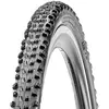 Image de Maxxis Pneu De Gravel All Terrane Tubeless 700 X 33 700 x 33