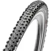 Image de Maxxis boîtier All Terrane28 x 1,30 (33-622) noir