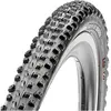 Image de Maxxis, Pneu de vélo, (28 x 1.30, 33-622)