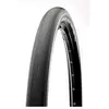 Image de Maxxis Pneu Rigide Urbain Re-volt City/trekking 60 Tpi Ebike/silkshield 700c X 47 700C x 47
