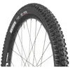 Image de Maxxis, Pneu de vélo, (27.5 x 2.60, 66-584)