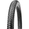Image de Maxxis Pneu Vtt Rekon Exo/tr 60 Tpi Tubeless 27.5´´ X 2.60 27.5´´ x 2.60