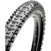 Image de Maxxis boîtier Aspen Exo TLR29 x 2,25 (57-622) noir
