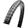 Image de Maxxis, Pneu de vélo, (29 x 2.25, 57-622)